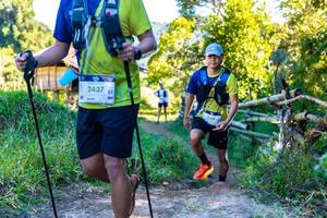 BIB: 2437, 2416
                            <button type="button" onclick="openModal(19089863)" class="btn btn-primary btn-sm float-right btn-popup" data-toggle="modal" data-target=".modal-high-quality">
                        <i class="fas fa-shopping-cart"></i> Add to Cart
                    </button>
                                            <button type="button" onclick="isThisMe(19089863, true)" class="btn btn-success btn-sm float-right btn-popup btn-isme hidden" data-toggle="tooltip" data-placement="bottom" title="นี่คือรูปของคุณใช่ไหม คลิกที่นี่เพื่อเอาเข้าอัลบั้ม">
                        <i class="fas fa-plus"></i> Add to album
                    </button>
                    <button type="button" onclick="isThisMe(19089863, false)" class="btn btn-warning btn-sm float-right btn-popup btn-isnotme hidden">
                        <i class="fas fa-ban"></i> Remove from album
                    </button>